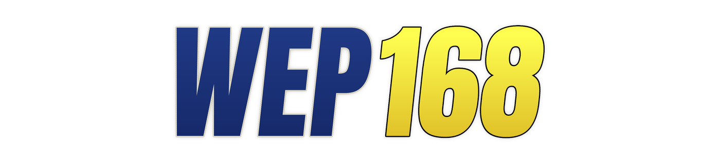 wep168